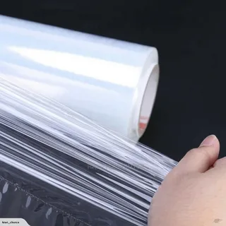 قیمت سلفون شفاف
